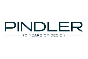 Pindler & Pindler